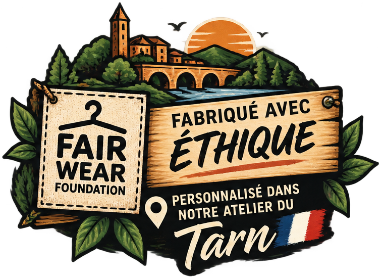 Fair Wear Foundation